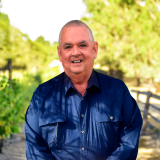 David Howey