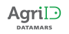 Agri ID